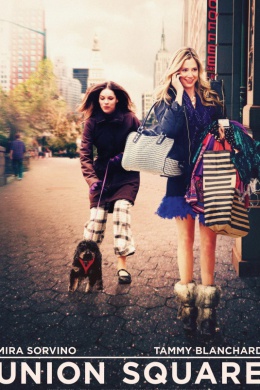 posterpic