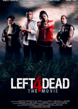 Left 4 Dead