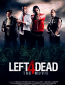 Left 4 Dead