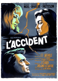 L'accident