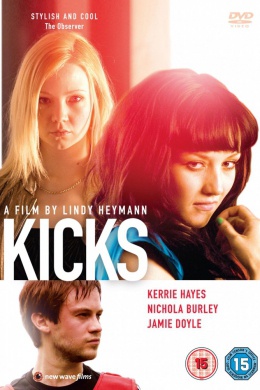 posterpic