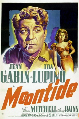 posterpic