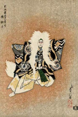 posterpic