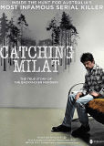 Охота на Милата (сериал)
