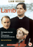 Lamb