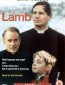 Lamb