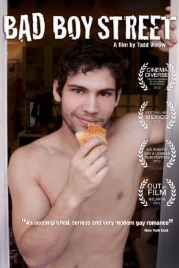 posterpic