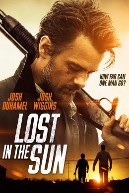 posterpic