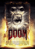 Doom