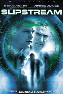 posterpic