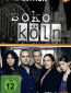 СОКО Кёльн (сериал)