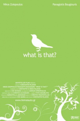 posterpic
