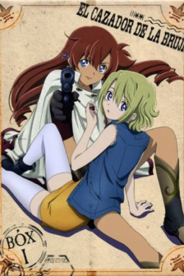 posterpic