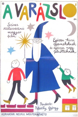 posterpic