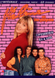 Элен и ребята (сериал)