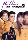 Элен и ребята (сериал)