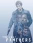 Последние пантеры (сериал)