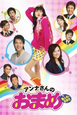 posterpic