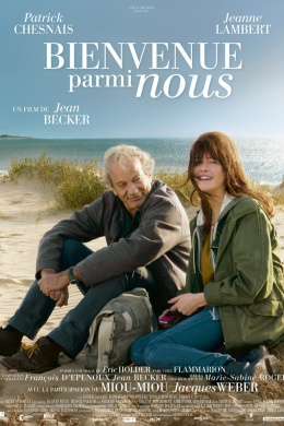 posterpic