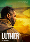 Лютер (сериал)