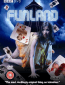 Funland