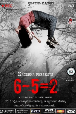 posterpic