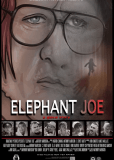 Elephant Joe