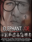 Elephant Joe