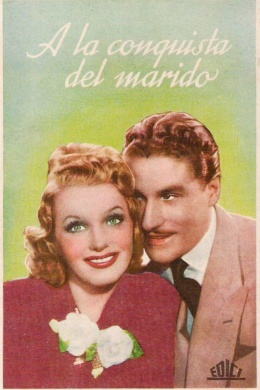 posterpic