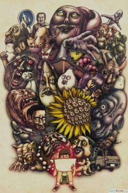 posterpic