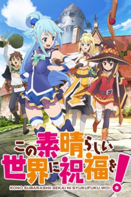 posterpic