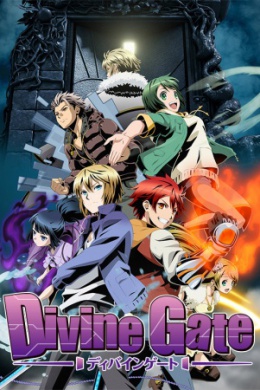 posterpic