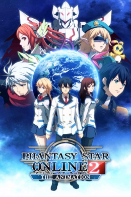 posterpic