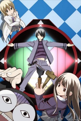 posterpic