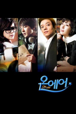 posterpic