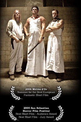 posterpic