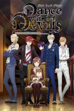 posterpic