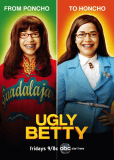 Дурнушка (сериал)