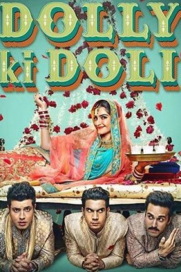 posterpic