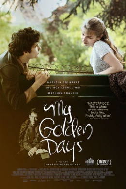 posterpic