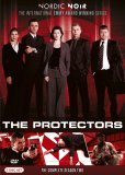 Телохранители (сериал)
