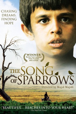 posterpic