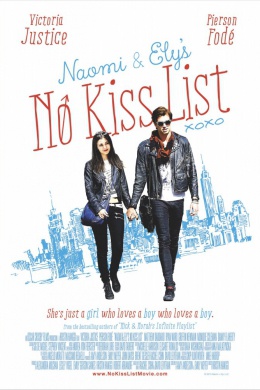 posterpic