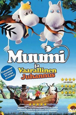 posterpic