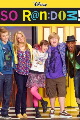 posterpic
