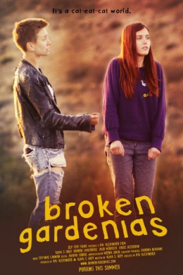 posterpic