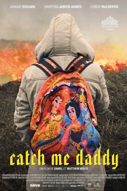 posterpic