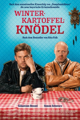 posterpic