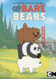 Вся правда о медведях (сериал)