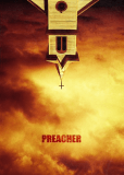 Проповедник (сериал)